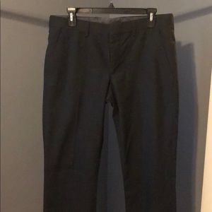 Men Express dress pants